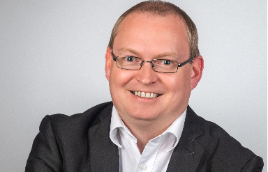 AXA Hauptvertretung Stefan Osterloh aus Bonn