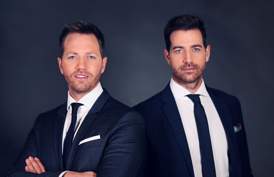 AXA Geschäftsstelle Spilles oHG aus Euskirchen