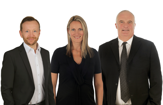 AXA Hauptvertretung Andreas Österle aus Stuttgart