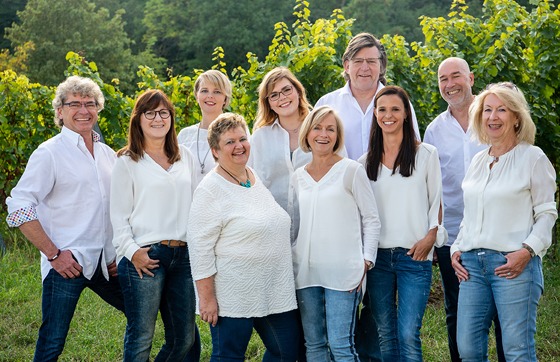 AXA Generalvertretung Leibel und Fischer oHG aus Schifferstadt