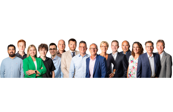 DBV Deutsche Beamtenversicherung fair Finanzpartner oHG aus Bremen