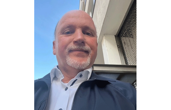 AXA Generalvertretung Christian Winkelhaus-Elsing aus Ahaus