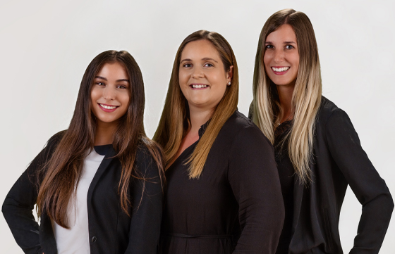 AXA Hauptvertretung Franziska-Lena Gründmayer aus Wittibreut