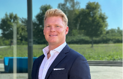 AXA Hauptvertretung Würfl Inh. Christoph Gawlik aus Passau