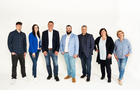 AXA Generalvertretung Frank Tober aus Ganderkesee