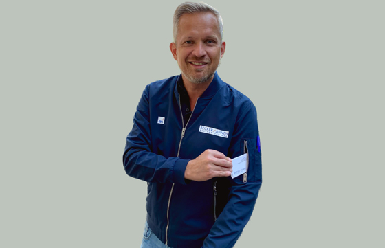 AXA Geschäftsstelle Becker & Jonen e.K. aus Euskirchen