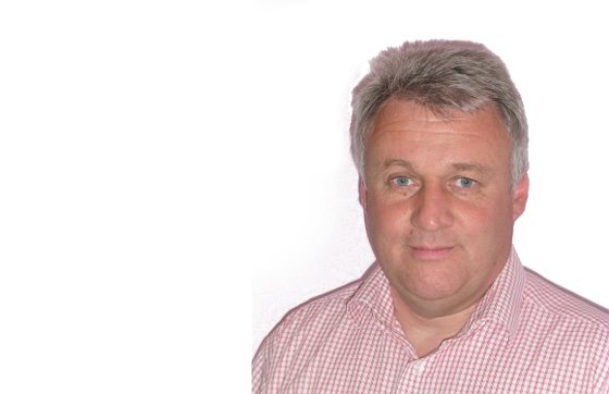 AXA Hauptvertretung Franz Popp aus Assling