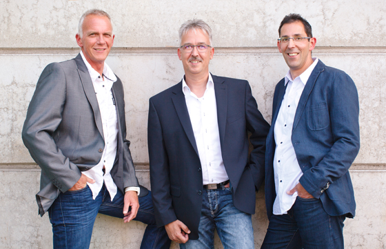 AXA Bezirksdirektion Manthey,Schiel & Birkner oHG aus Neukirchen