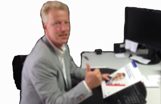 AXA Hauptvertretung Michael Wieser aus Kuppenheim