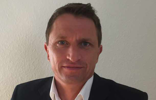 AXA Hauptvertretung Tanja Schumann aus 