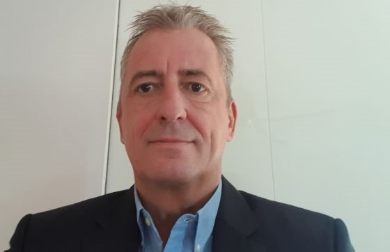 AXA Generalvertretung Generalagt. Nenntwich & Thiele GbR aus Meckenheim