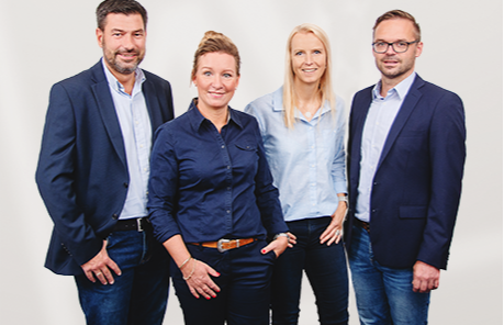 AXA Regionalvertretung Gunnar Eppe aus Meppen