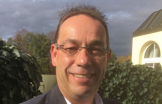 AXA Hauptvertretung Norbert Betz aus Scheßlitz