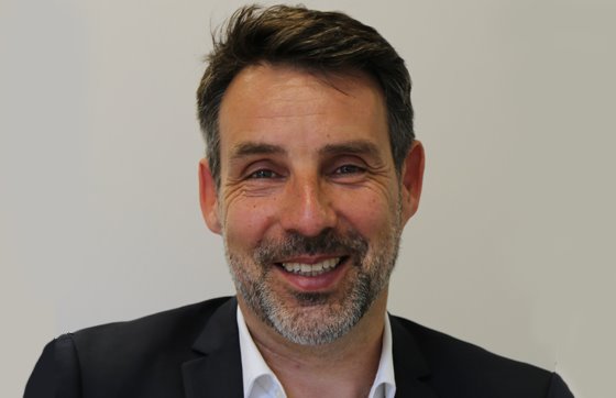 AXA Hauptvertretung Alexander Gehlken aus Stade