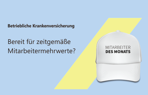 AXA Hauptvertretung Stefan Bautze aus Neubrandenburg