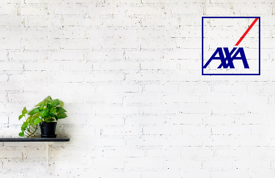 AXA Generalvertretung Karsten Fritsch aus Berlin