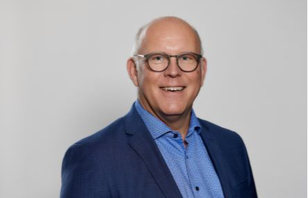 AXA Bezirksdirektion Gut GmbH Bezirksdirektion aus Achern