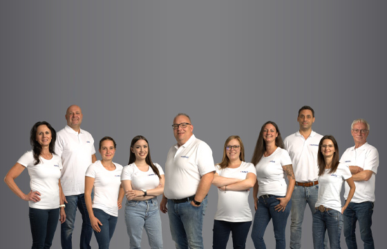 AXA Geschäftsstelle Harald Urban aus Bad Kötzting