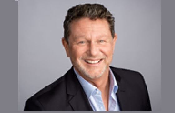 AXA Hauptvertretung Michael Effer aus Mönchengladbach