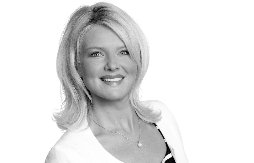 AXA Generalvertretung Petra Manglkammer aus Bad Abbach