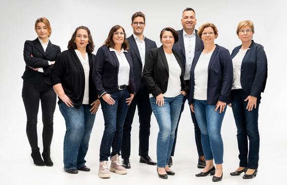 AXA Hauptvertretung Frank Schiemann aus Wildau