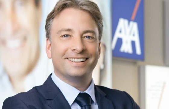 AXA Hauptvertretung Gaetano Coppola aus Babenhausen