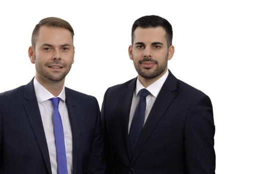 DBV Deutsche Beamtenversicherung Agentur Grune Inh. Christoph Heim aus Kronach