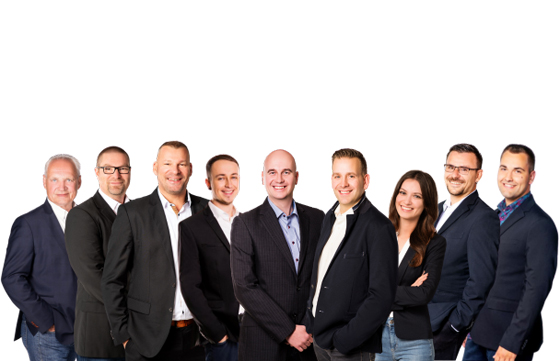 AXA Generalvertretung Andreas Culmann aus Hannover