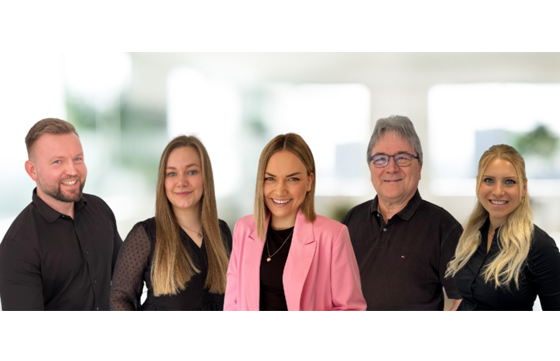 AXA Regionalvertretung Haller & Spindler oHG aus Ulm