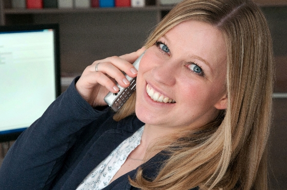 AXA Hauptvertretung Mareike Graf aus Freudenstadt