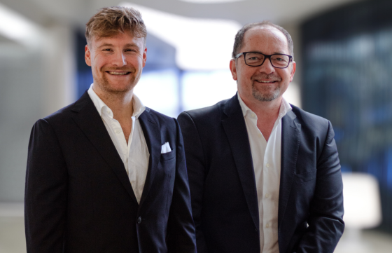 AXA Geschäftsstelle Hornig & Knoch oHG aus Hameln