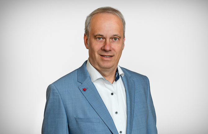 AXA Generalvertretung Michael Nicolmann aus Alfeld (Leine)