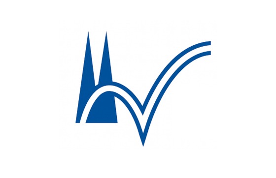 DBV Deutsche Beamtenversicherung Fink & Wagner GmbH aus Berlin