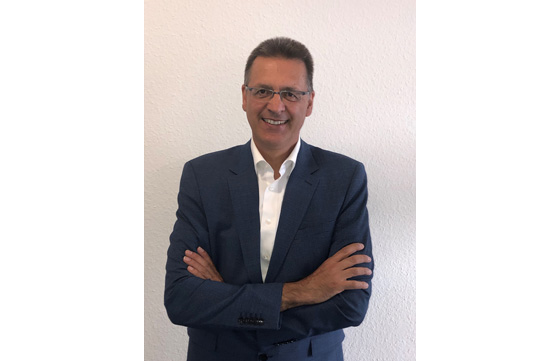 AXA Generalvertretung Axel Wanek aus Kernen