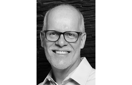 AXA Hauptvertretung Hubert Lütz aus Bergheim Büsdorf