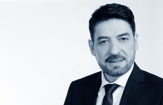 AXA Generalvertretung Barbara Wolbring aus Frankfurt am Main