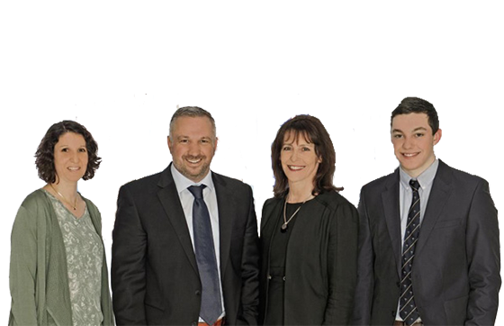 AXA Generalvertretung Jörg Jarren aus Weißenburg