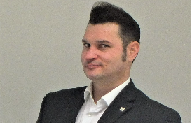 AXA Hauptvertretung Thomas Finger aus Oberasbach