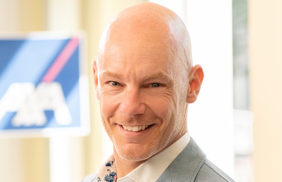 DBV Deutsche Beamtenversicherung Jentsch oHG aus Berlin