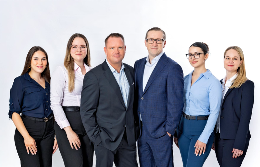 AXA Hauptvertretung Andreas Töller aus Heiligenhaus