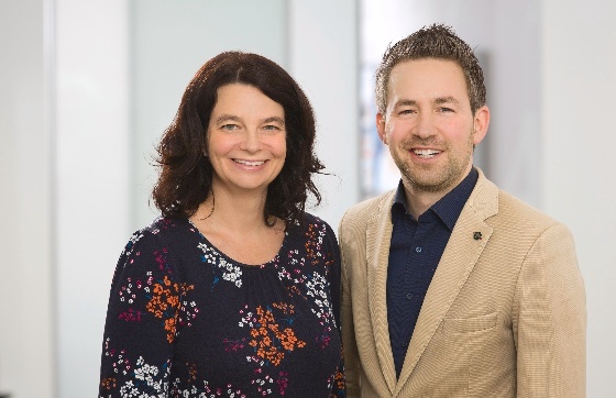 AXA Generalvertretung Stefan Vöhringer aus Dortmund