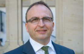 AXA Hauptvertretung Ralf Meyer aus Neustadt