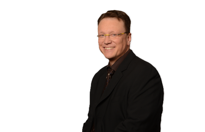 AXA Generalvertretung Marcus Eikholt aus Castrop-Rauxel