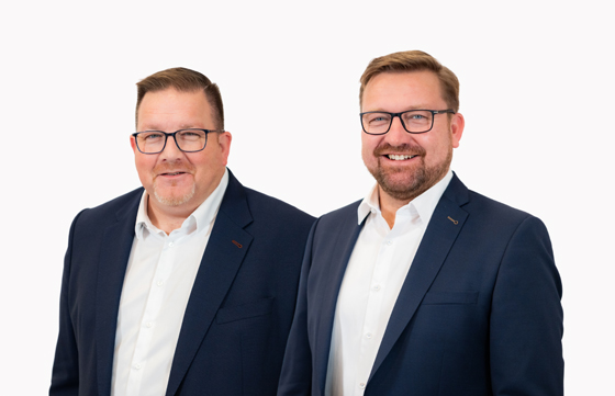 AXA Geschäftsstelle Müller & Schön oHG aus Wietze