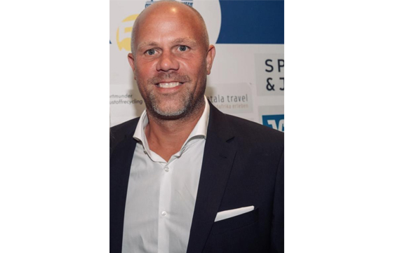 AXA Generalvertretung Carsten Pleuger aus Dortmund