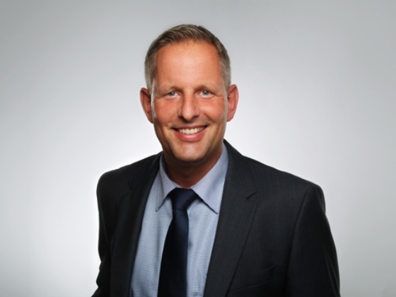 AXA Hauptvertretung Stefan Kurzer aus Seybothenreuth