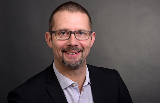 AXA Hauptvertretung Frank Marynek aus Hamburg