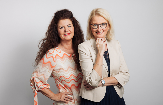 AXA Hauptvertretung Sascha Motzer aus Lichtenstein