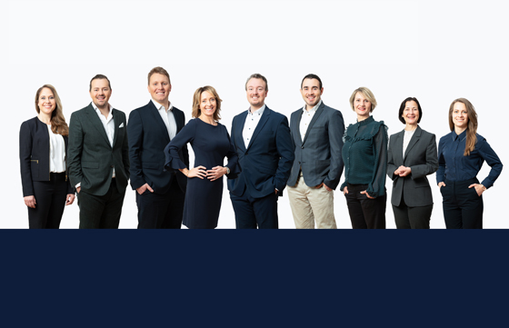 AXA Generalvertretung Frank Timmer aus Saarlouis