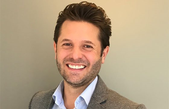 AXA Generalvertretung Marek Abram e.K. aus Köln